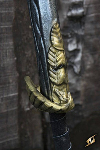 Bladesinger - 110 cm