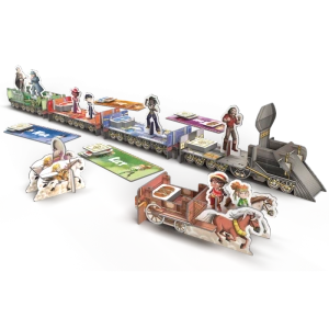 Kids Express (edycja polska)