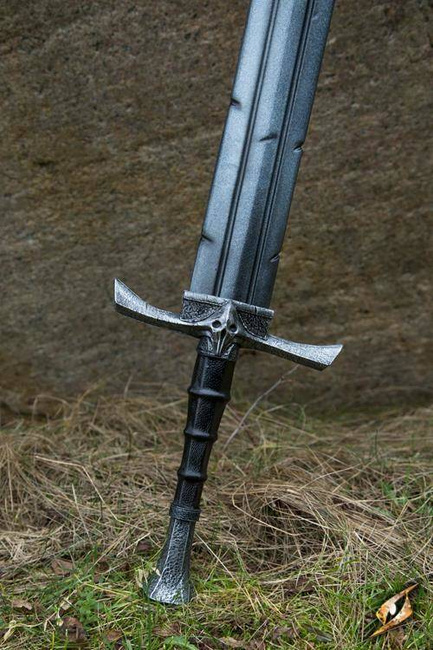Draug Sword 115 cm