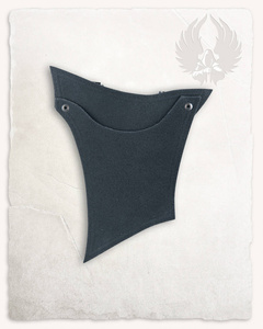 Kendra Tassets 2nd Ed. - Black