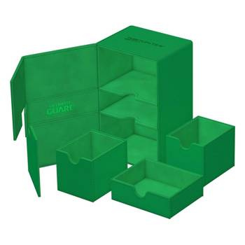 Zielony [Green]