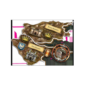 Gra o Tron: Matka Smoków