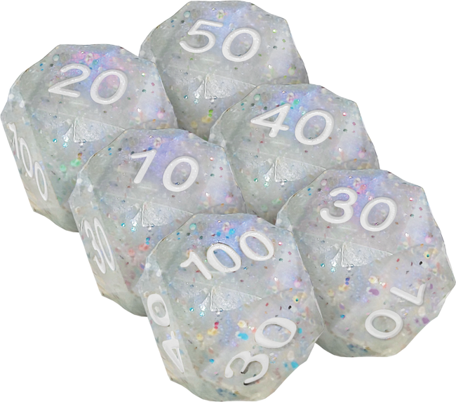 Pokémon TCG: Terapagos ex Ultra-Premium Collection