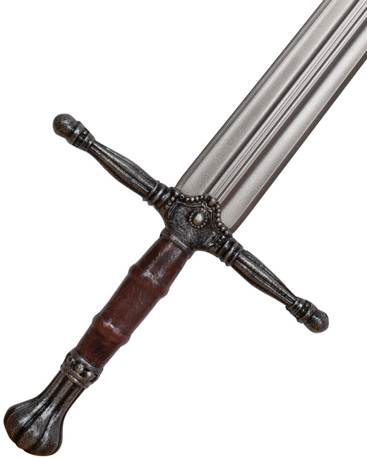 Chatillion Long Sword - 104 cm
