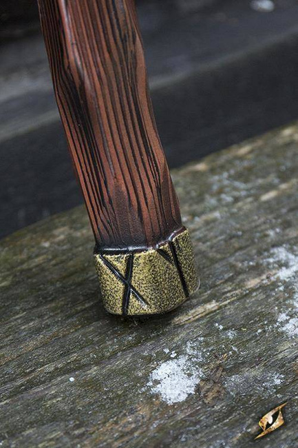 Viking Short Axe - 55 cm