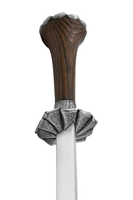 Ciri's Dagger - 45 cm