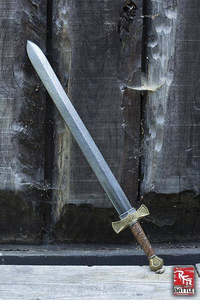 RFB Defender  - 75 cm