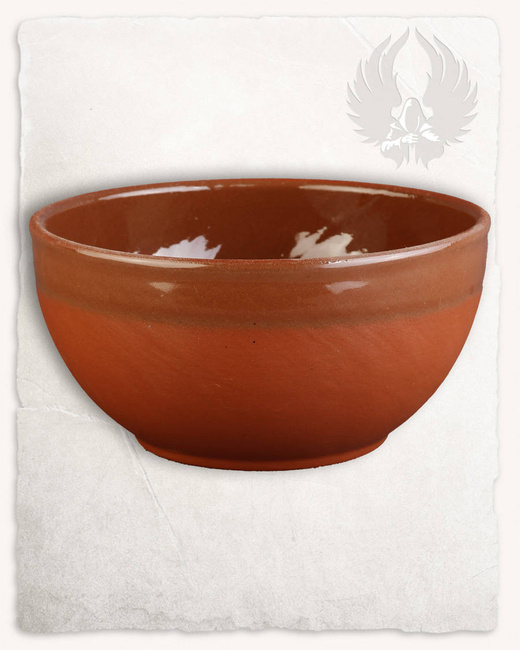 Soup Bowl - miska na zupę