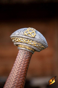 Jarl Sword - Vanguard - 85 cm