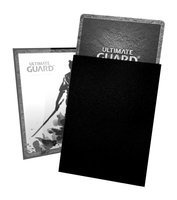 Czarny [Black]