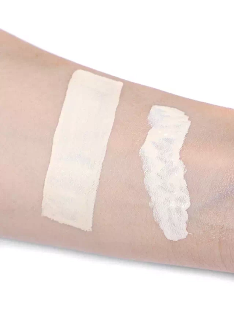 Aqua make-up Beige Oslo 813 - farba do ciała