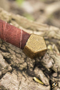 Legion Dagger - 45 cm