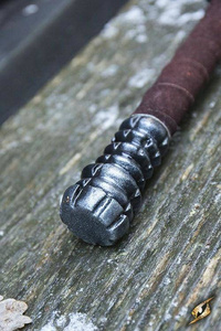 Demon Slayer - 85 cm