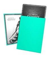 Turkusowy [Turquoise]