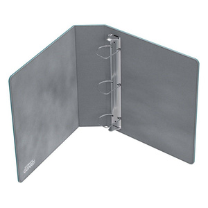 Supreme Collector's 3-Ring Binder Large XenoSkin Petrol