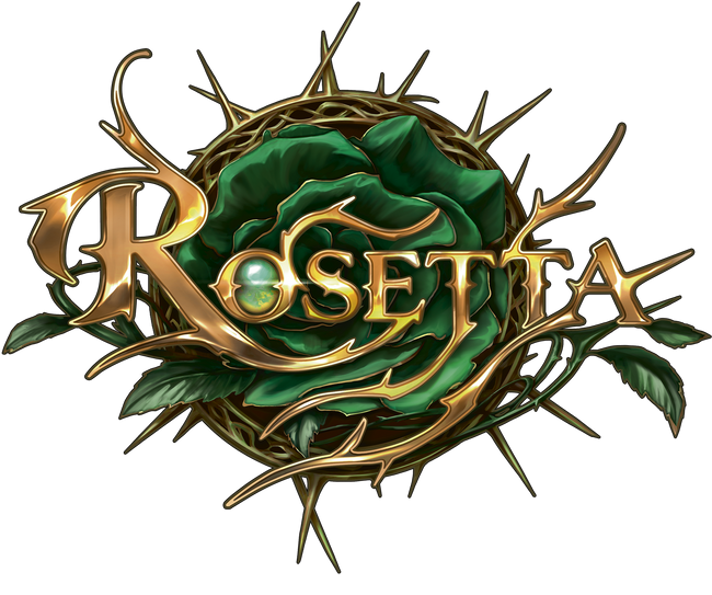 Flesh and Blood - Rosetta Booster Case (96 boosterów)