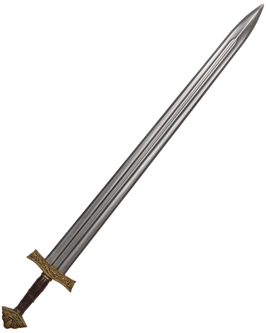 Harald long Sword - 100 cm
