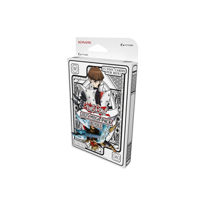 Yu-Gi-Oh! TCG Mega-Pack 2025 Bundle