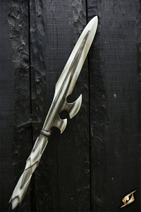 Dark Elven Glaive