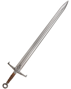 Eisenhans Long Sword - 104 cm