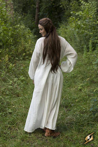 Shift Astrid - Off-White