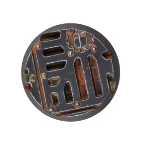 Warhammer 40000: Boarding Actions Void War Bases