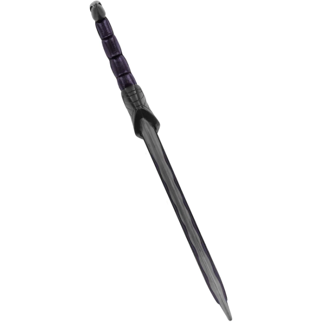 Duath Dagger - 47,5 cm - Violet