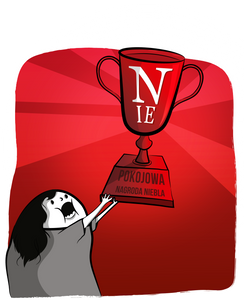 Eksplodujące Kotki - Koci Złodziejaszek