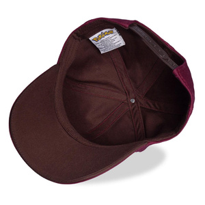 Pokémon czapka Snapback Eevee