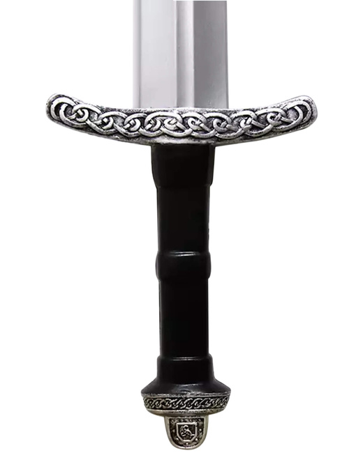 Celtor Long Sword - 109 cm