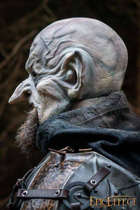 Malignant Goblin Pale Flesh 57-59 cm