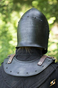 Sugar Loaf Epic Dark