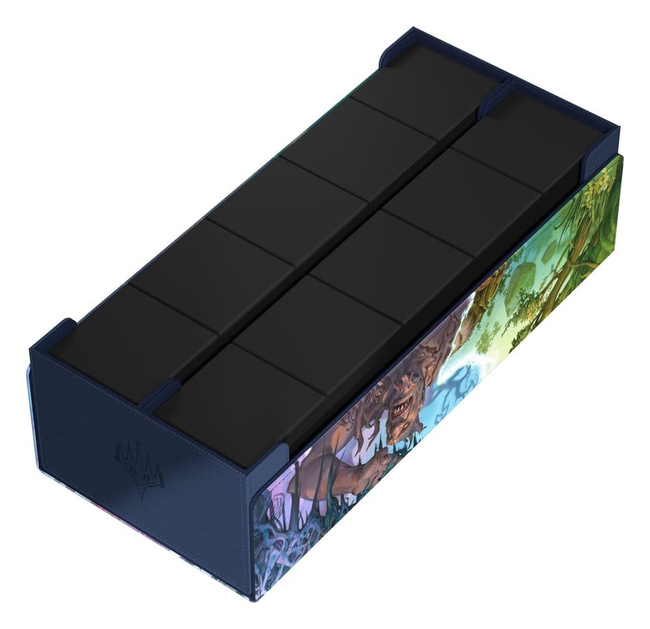 Ultimate Guard Arkhive 1000+ Xenoskin Magic: The Gathering "Lorwyn Eclipsed"