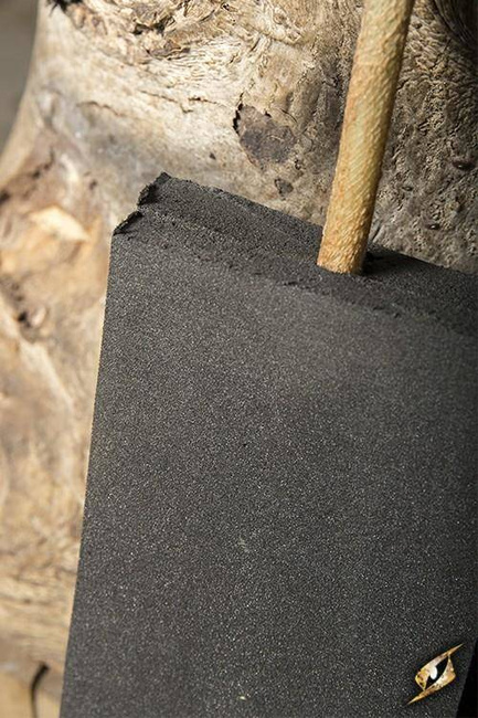 Foam on Glassfiber Core - 85cm