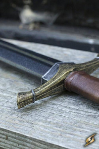 Ranger Sword - 85 cm