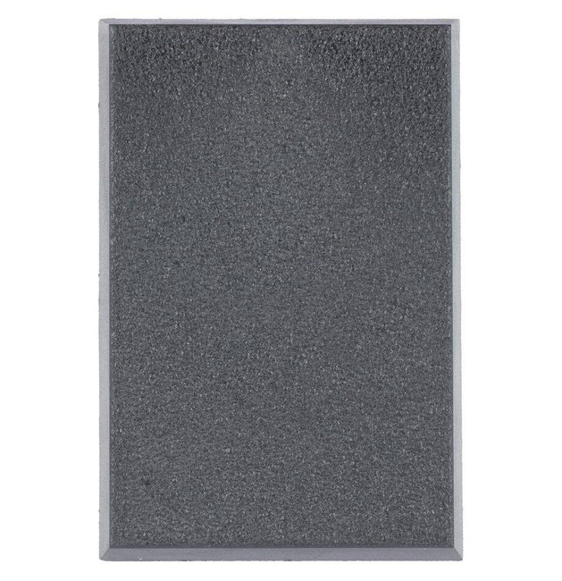 Warhammer: The Old World Citadel 40mm x 60mm Rectangular Bases