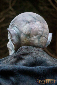 Malignant Goblin Pale Flesh 57-59 cm