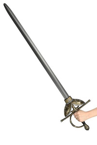 Treville II - 108 cm