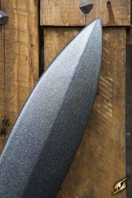 Royal Elf Sword - 60cm