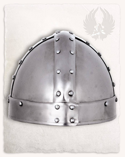 Thorsten Spangenhelmet Blank