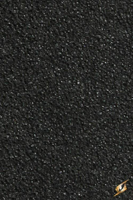 Foam on Glassfiber Core - 140cm