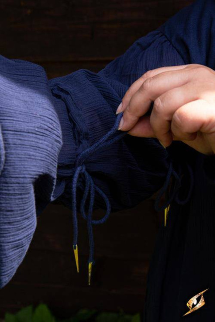 Shift Lucrezia - Dark Blue