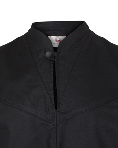 Arantir Tunic - Green - bawełniana tunika