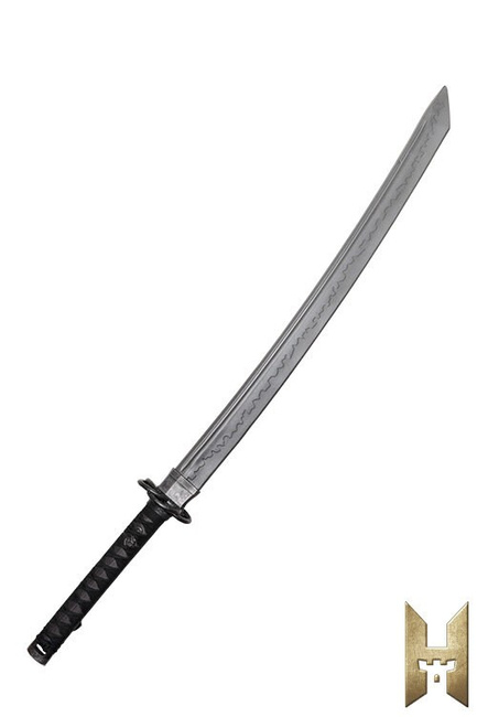Ryūgan the Katana Shadow - 100 cm
