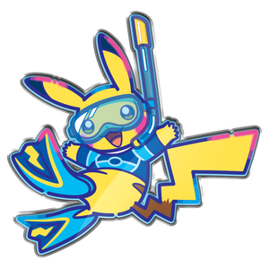 Pokémon TCG: World Championships Deck 2024 - Regidrago VSTAR