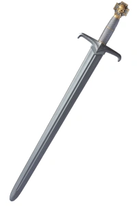 Warhammer Armoury - Reikland Blade - 89 cm