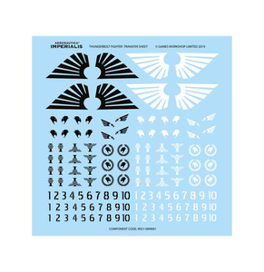 Legions Imperialis:Solar Auxilia Combined Arms Battle Group