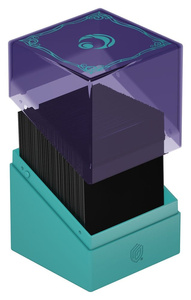 Ultimate Guard Boulder 100+ Magic: The Gathering "Lorwyn Eclipsed" - Faeries