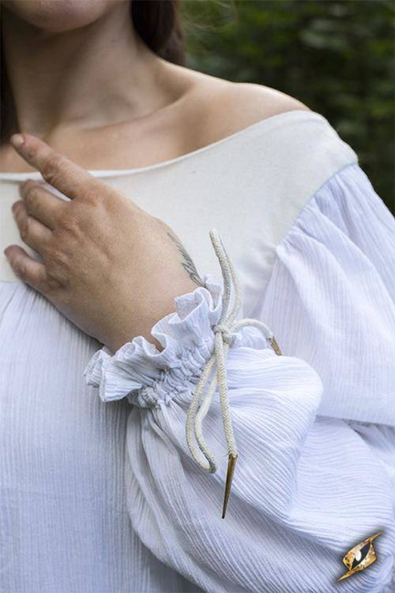 Shift Lucrezia - Off-White