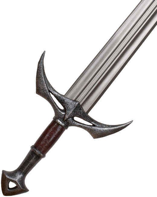 Korax Short Sword - 85 cm